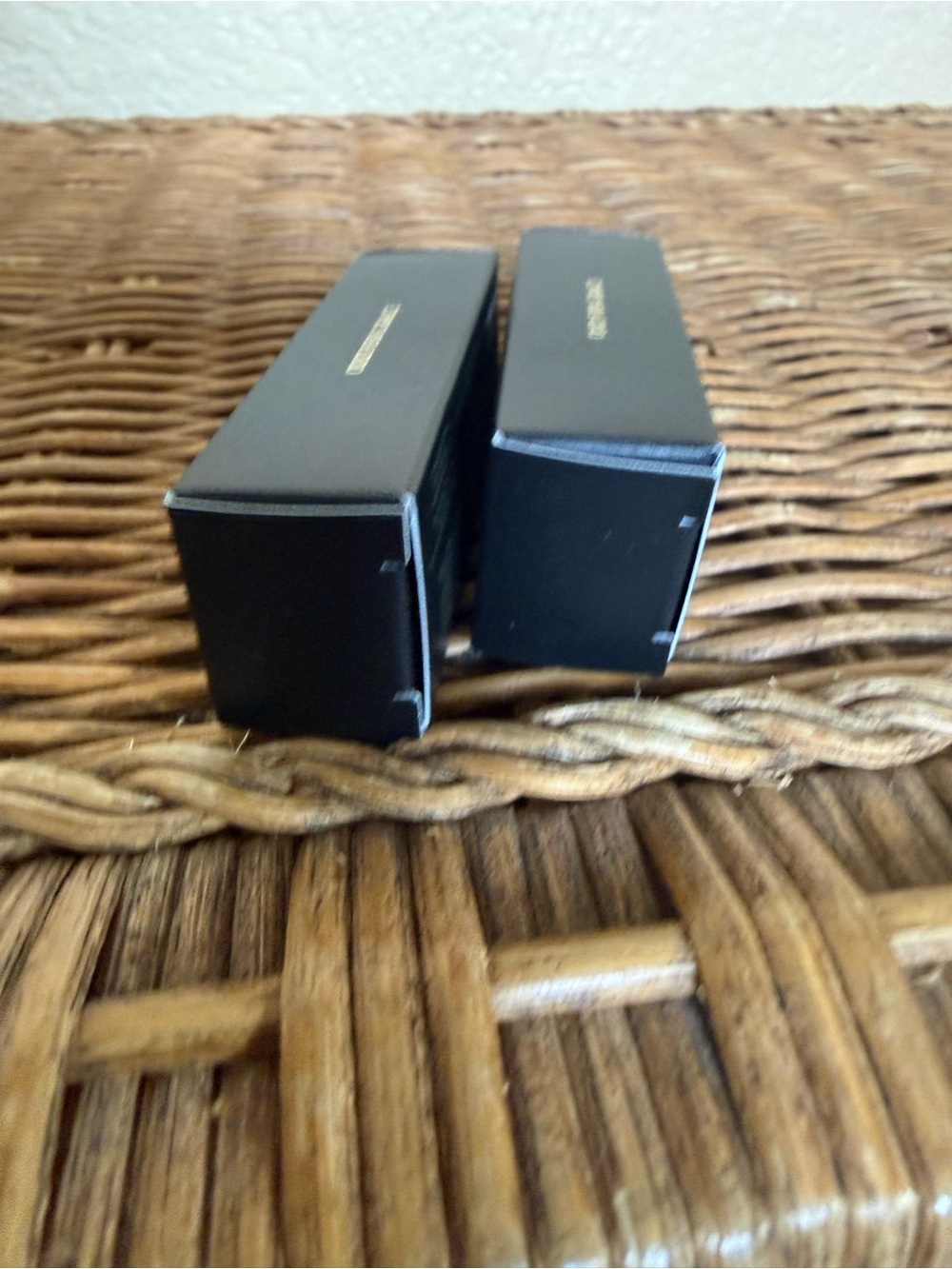Initio oud for Grace  eDP - Picture 5 of 6